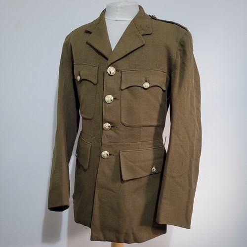 Gloucester regiment erii - regiment,