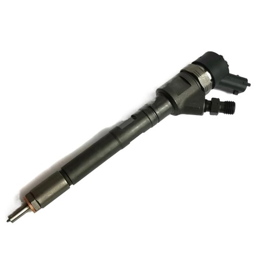 Fuel injector 0445110239 for - injector,