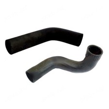RADIATOR HOSE KIT FOR JOHN