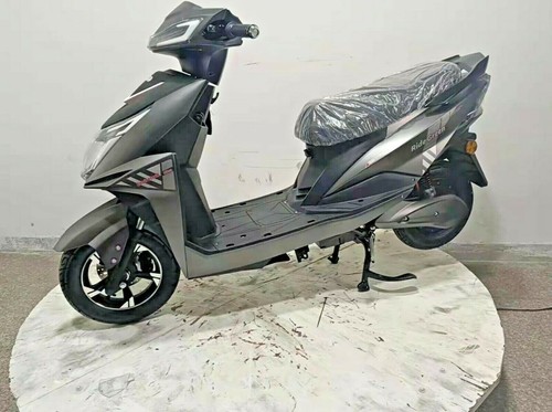 New shangling high power - new,