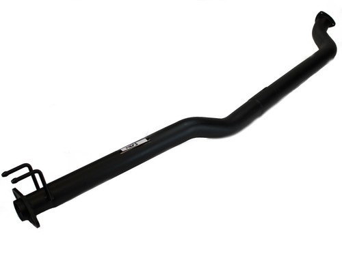 Sportex honda civic type - sportex, r