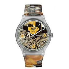 Marc Ecko E06503M1 Watch