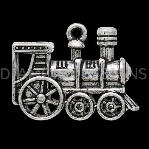 Pcs 3d tibetan - -, silver