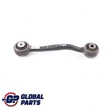 Wishbone BMW X3 F25 X4 F26 Control Arm Rear Right Left N/O/S Axle 6786991