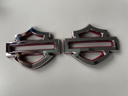 Harley davidson street glide - harley,
