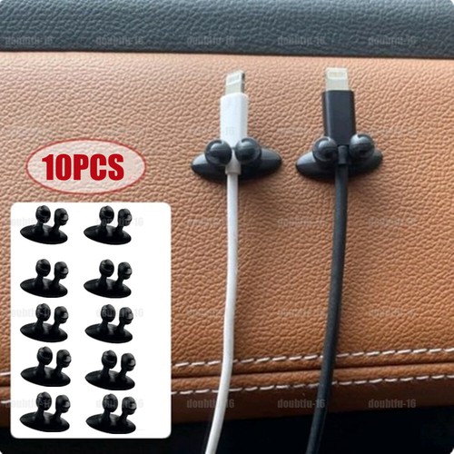 10pcs set car - 10pcs/set,
