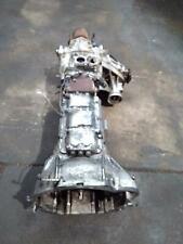 MITSUBISHI CHALLENGER SHOGUN