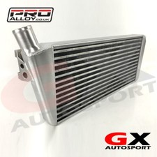 INTRENR26S Pro Alloy Renault