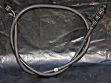 Clutch Hose 22900-NN4-G0