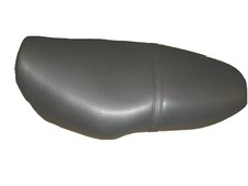 MK1 SUZUKI BANDIT  "SEAT COVER KIT + STRAP etc "  GSF 600/1200 . To fit 1996-99.