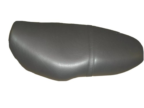 Mk1 suzuki bandit seat cover - suzuki,