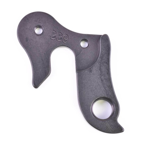 Norco bike gear - norco, mech