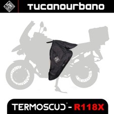 Leg cover Gaucho [TUCANO