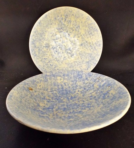 Pair vintage wade heath - wade,