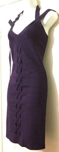 Bnwt karen millen bandage - karen,