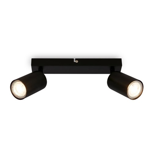 Way ceiling light spotlight - way,