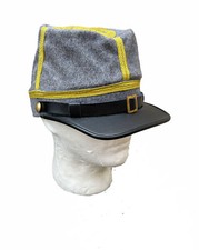 U.S Union civil war ACW