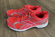 Reebok DMX Ride Unisex lace up