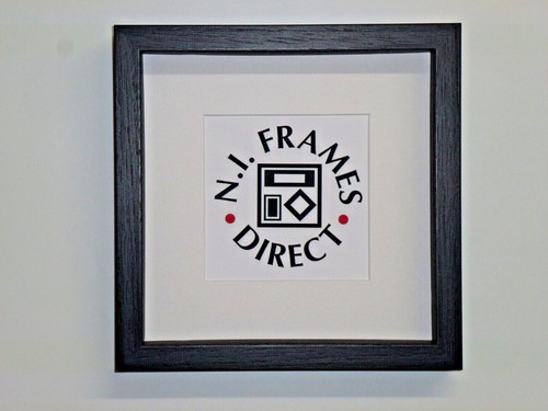 Quality black wooden - quality,
