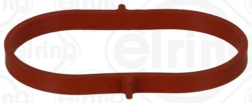 Cylinder head elring - elring, 296.890