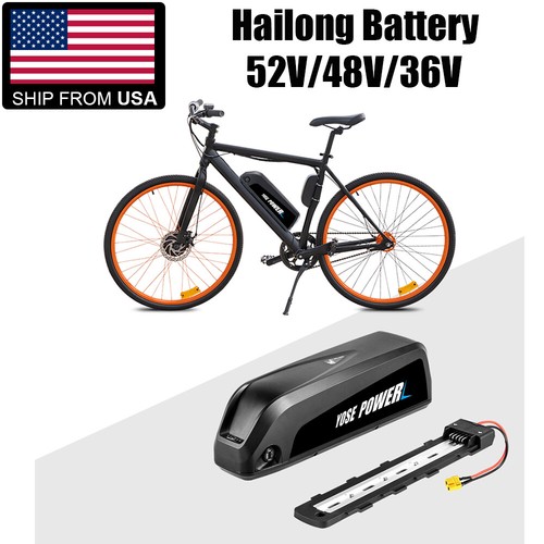 52v 48v 36v 4ah 1000w - 48v,