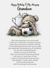 NEW Happy Birthday To MY