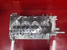 RECONDITIONED TOYOTA 1.3 16V