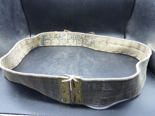 Original british army raf - british, /