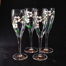 PERRIER JOUET BELLE EPOQUE