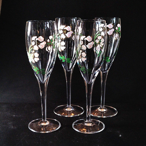Perrier jouet belle epoque - perrier,