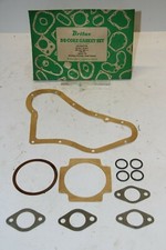 5 X VELOCETTE MOV MAC 250 &