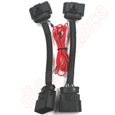 Fits VW Transporter T5 To T5.1