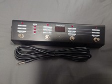 Blackstar Amplification FS10