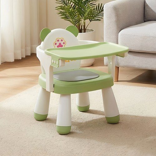 Baby seat booster - baby,