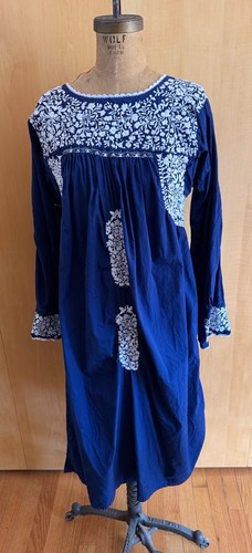 Beautiful 1970s oaxacan - beautiful,