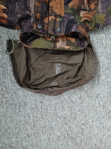 Jack pyke hunting - jack, jacket