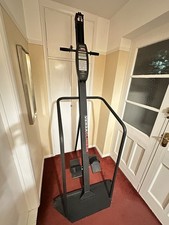 VersaClimber CL-108-H Home