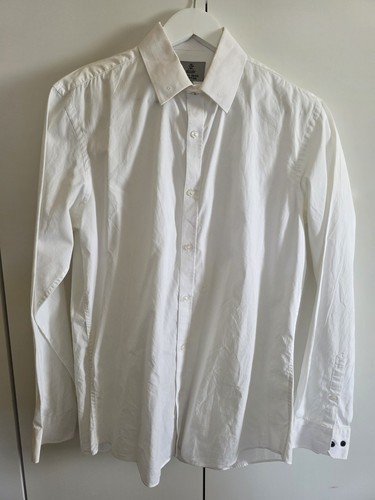 Taylor wright men slim - taylor,