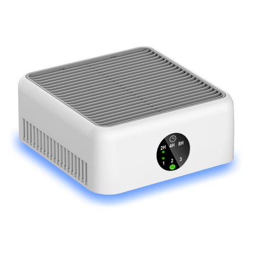 Air purifiers for - purifiers,