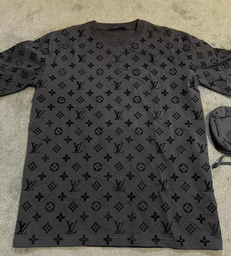 Louis vuitton men medium - vuitton,