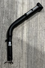 Bowflex 10 T10 Treadmill Left