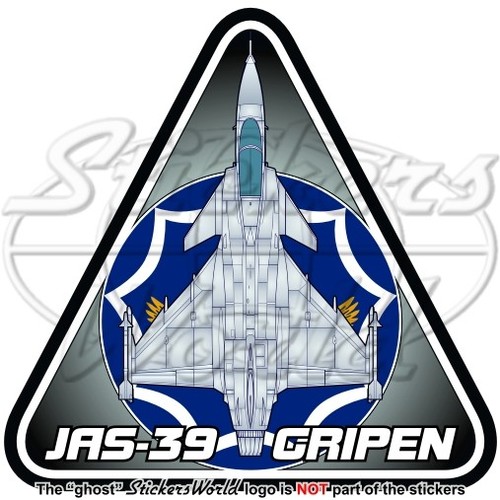 Saab jas gripen south - gripen,