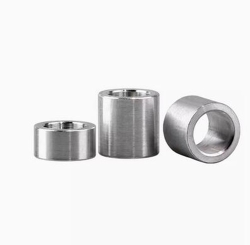 Aluminum alloy spacers - m2-m6,