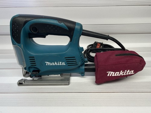 Makita 4329 corded - makita,