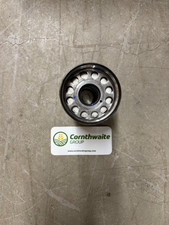 John Deere 6 Cylinder Oil Filter - RE539279