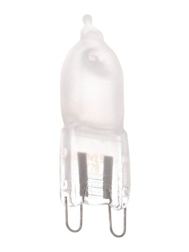 Gaggenau oven light - oven, lamp