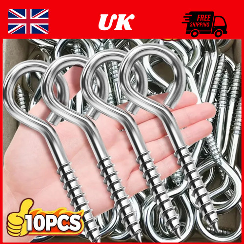304 stainless steel eye bolts - 304,