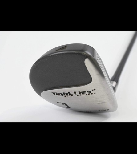 Mens reg shaft - mens, tight