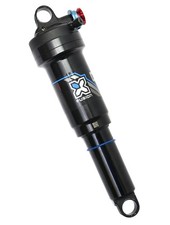 X-Fusion 02 Pro RL Rear Shock