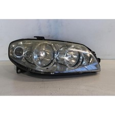 HEADLAMP RH FOR FIAT PUNTO -